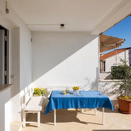 Charming View Old Town Ap, With Free Parking Apartment Dubrovnik Exterior foto