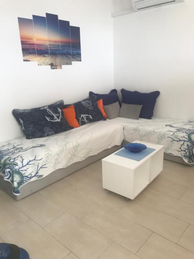 Charming View Old Town Ap, With Free Parking Apartment Dubrovnik Exterior foto