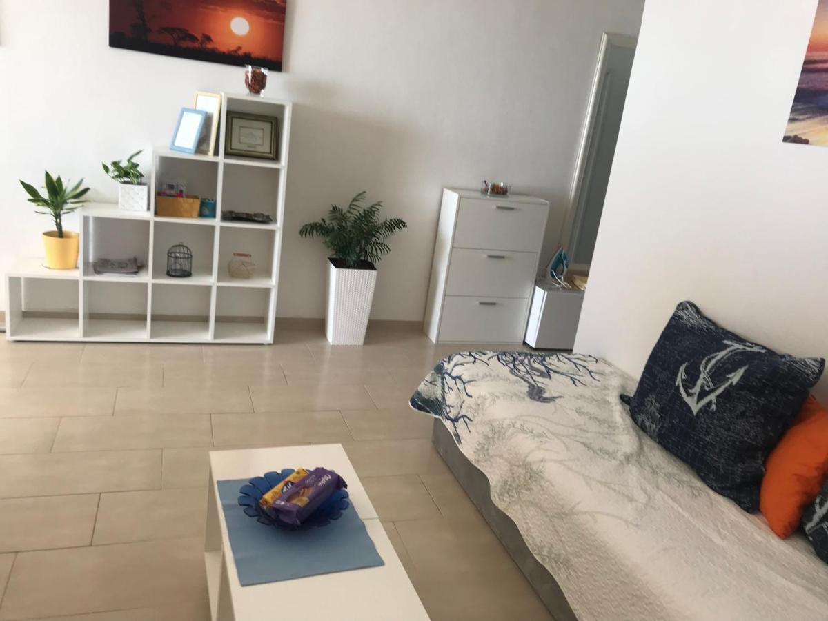 Charming View Old Town Ap, With Free Parking Apartment Dubrovnik Exterior foto
