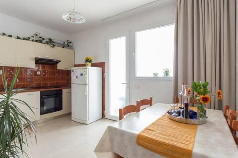 Charming View Old Town Ap, With Free Parking Apartment Dubrovnik Exterior foto