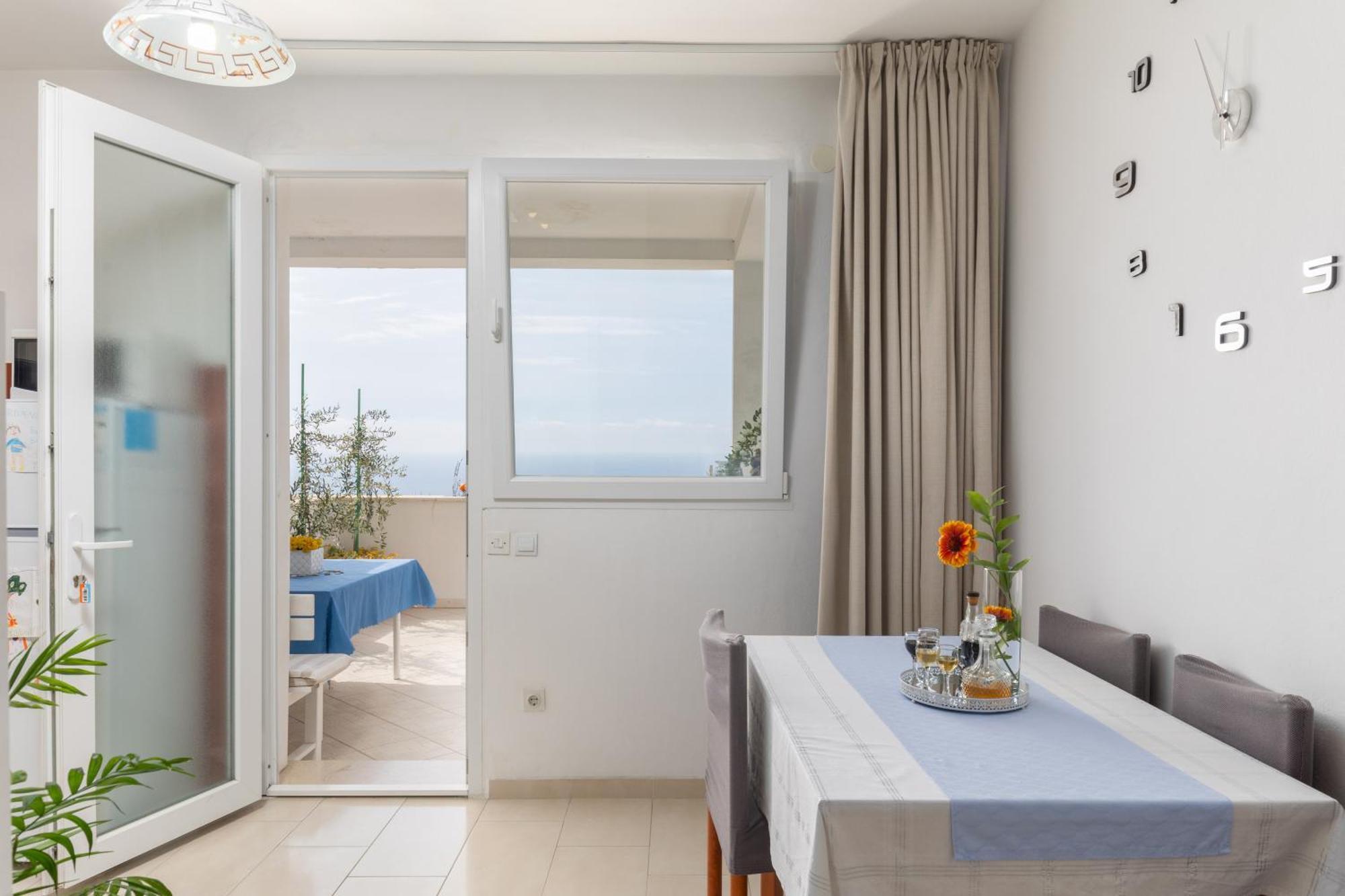 Charming View Old Town Ap, With Free Parking Apartment Dubrovnik Exterior foto